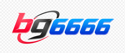 bg6666